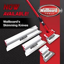 /content/userfiles/images/products/Wallboard/WB taping knives/WSBSET.jpeg